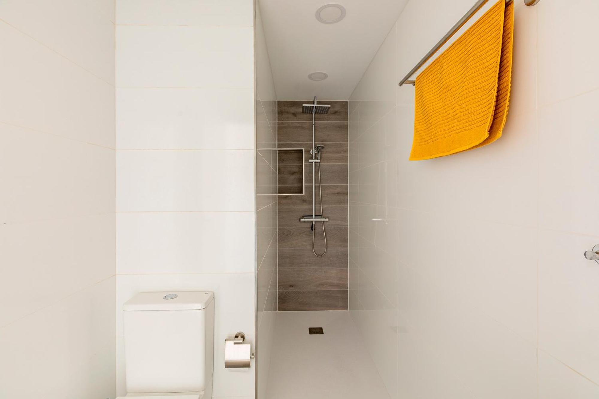 Ferienwohnung Chic & Stylish Near Yumbo Playa del Inglés Exterior foto